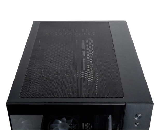 Chieftec Visio - 1300526 - zdjęcie 7